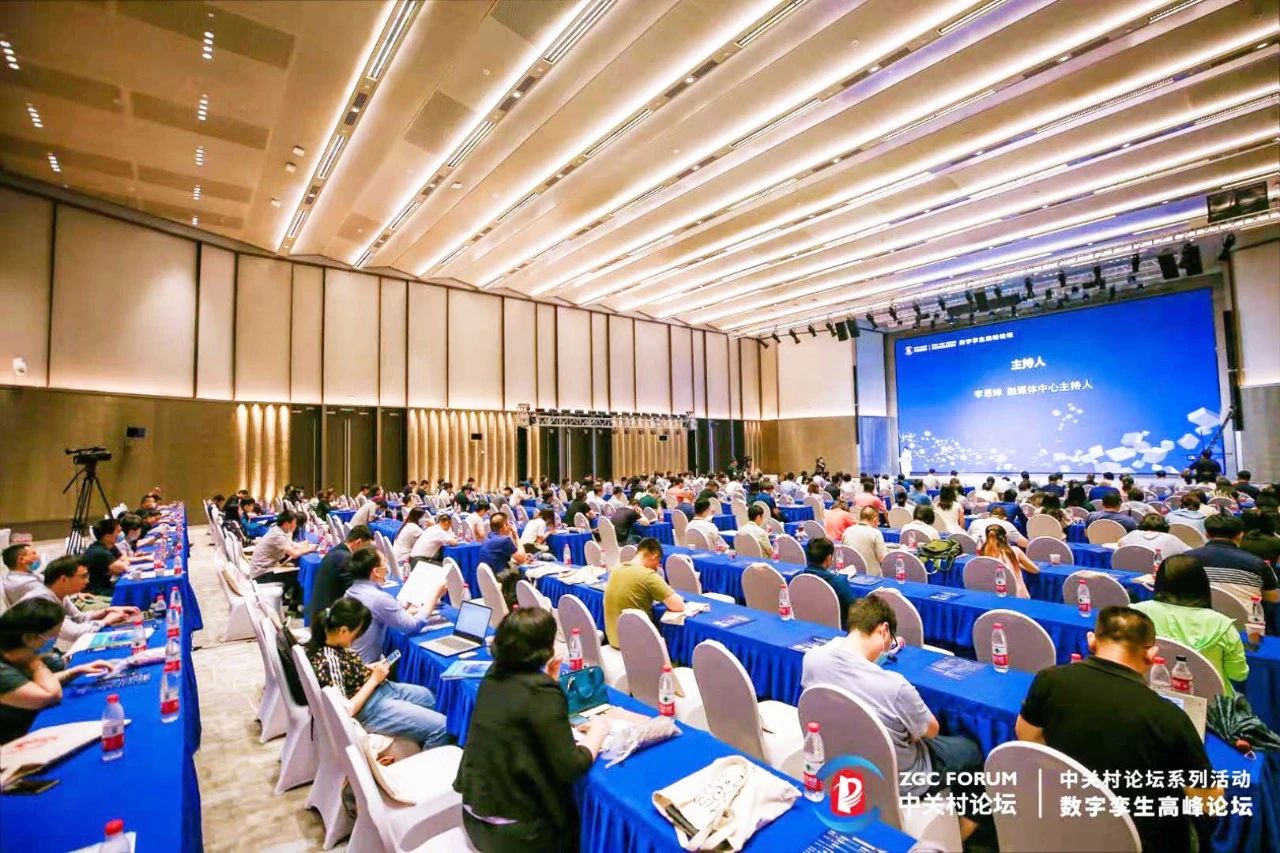 6fac6711af080988f68b3669d4f4110c.jpg 6fac6711af080988f68b3669d4f4110c.jpg