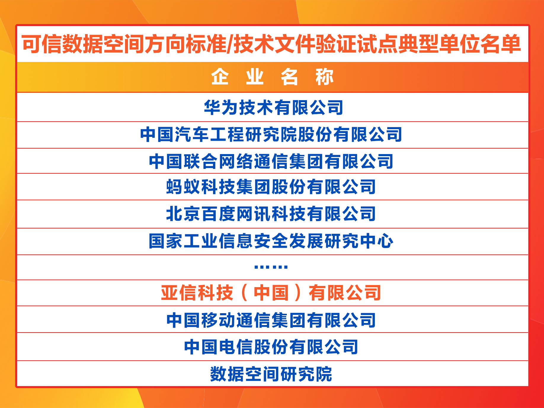 71ee728e998694fdeb65dd8a62f46cb.jpg 71ee728e998694fdeb65dd8a62f46cb.jpg