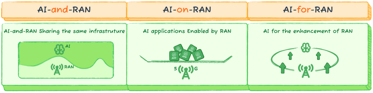 11cb140b5fdda23ccf6b2994d3d6d48.png 11cb140b5fdda23ccf6b2994d3d6d48.png