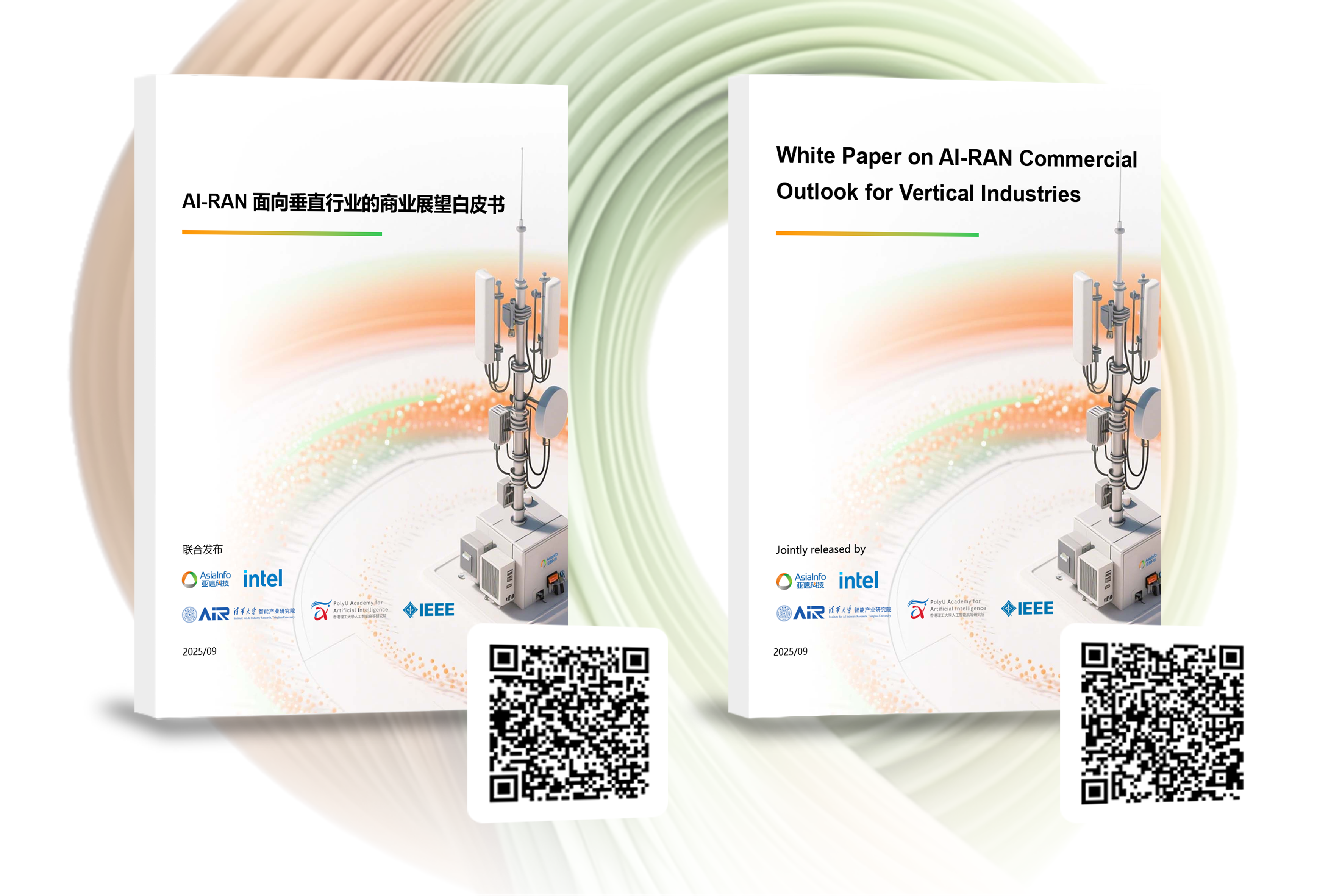 a4b075b989f449d996ecd4920161342.png a4b075b989f449d996ecd4920161342.png